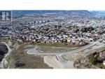 Main Photo: 2730 Dartmouth Drive in Penticton: Vacant Land for sale : MLS®# 10306723
