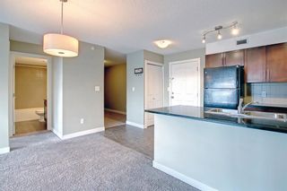 Photo 4: 405 7210 80 Avenue NE in Calgary: Saddle Ridge Apartment for sale : MLS®# A2008178