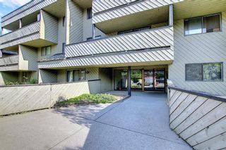 Photo 29: 202 1513 26 Avenue SW in Calgary: South Calgary Apartment for sale : MLS®# A2035716
