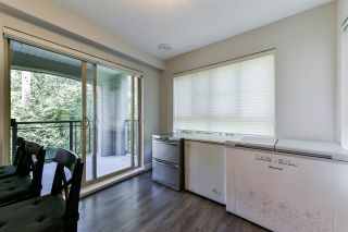 Photo 12: 402 2966 SILVER SPRINGS BLV BOULEVARD in Coquitlam: Westwood Plateau Condo for sale : MLS®# R2266492