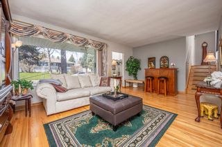 Photo 9: 5920 Thornton Road NW in Calgary: Thorncliffe Detached for sale : MLS®# A2131474
