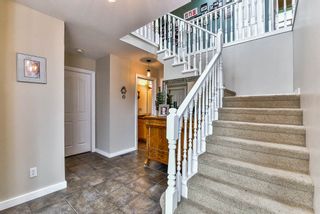 Photo 4: 5656 JANIS Street in Sardis: Vedder S Watson-Promontory House for sale in "SARDIS" : MLS®# R2164385