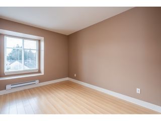 Photo 24: 57 13899 LAUREL Drive in Surrey: Whalley Townhouse for sale in "Emerald Gardens" (North Surrey)  : MLS®# R2527402