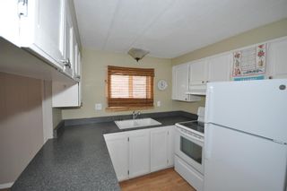 Photo 6: : Lacombe Mobile for sale : MLS®# A2018541