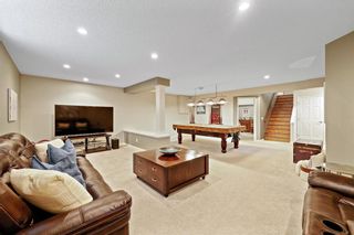 Photo 34: 64 Valley Stream Close NW in Calgary: Valley Ridge Detached for sale : MLS®# A1189499