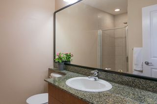Photo 13: 1107 4132 HALIFAX STREET in Burnaby: Brentwood Park Condo for sale (Burnaby North)  : MLS®# R2252658