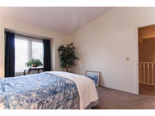 Photo 24: 332 SANDRINGHAM Road NW in Calgary: Sandstone Valley House for sale : MLS®# C4043557