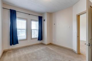 Photo 16: 4103 11811 Lake Fraser Drive SE in Calgary: Lake Bonavista Apartment for sale : MLS®# A2034453