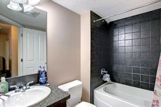 Photo 32: 193 Skyview Ranch Drive NE in Calgary: Skyview Ranch Detached for sale : MLS®# A1235808