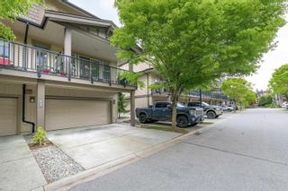 Photo 32: 35 9525 204 Street in Langley: Walnut Grove Townhouse for sale : MLS®# R2710691