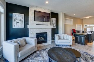 Photo 11: 25 Sage Bluff Rise NW in Calgary: Sage Hill Detached for sale : MLS®# A1178312