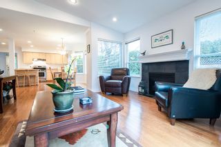 Photo 16: 2838 W 17TH Avenue in Vancouver: Arbutus House for sale (Vancouver West)  : MLS®# R2035325