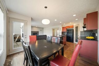 Photo 10: 452 Tuscany Drive NW in Calgary: Tuscany Detached for sale : MLS®# A1221512