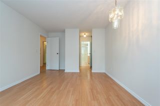 Photo 15: 210 721 HAMILTON Street in New Westminster: Uptown NW Condo for sale in "Casa Del Rey" : MLS®# R2406568