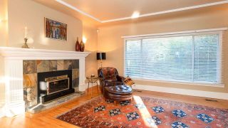 Photo 16: 785 GRANTHAM Place in North Vancouver: Seymour NV House for sale : MLS®# R2553567