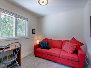 Photo 14: 9 977 Convent Pl in Victoria: Vi Fairfield West Row/Townhouse for sale : MLS®# 903287