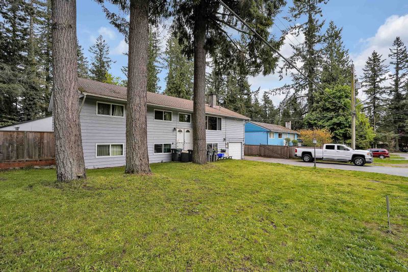 FEATURED LISTING: 5750 135 Street Surrey