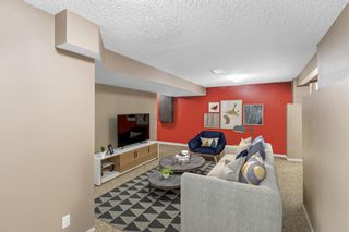 Photo 12: 232 Copperfield Manor SE in Calgary: Copperfield Detached for sale : MLS®# A1198355
