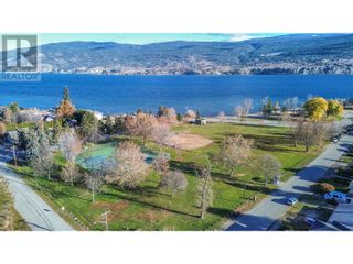 Photo 46: 5214 Nixon Road in Summerland: House for sale : MLS®# 10307725