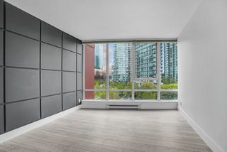 Photo 27: 606 980 COOPERAGE Way in Vancouver: Yaletown Condo for sale in "COOPERS POINTE" (Vancouver West)  : MLS®# R2874852