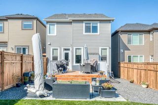Photo 42: 160 Nolanhurst Crescent NW in Calgary: Nolan Hill Detached for sale : MLS®# A2125221