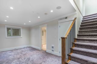 Photo 24: 12550 58B Avenue in Surrey: Panorama Ridge House for sale : MLS®# R2610466