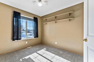 Photo 14: 143 Somerside Grove SW in Calgary: Somerset Detached for sale : MLS®# A1126412