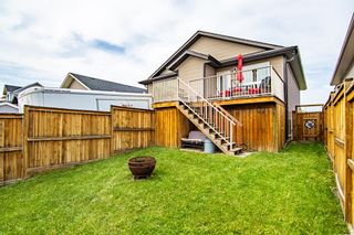 Photo 5: A & B 123 Garrison Circle: Red Deer Detached for sale : MLS®# A2051865