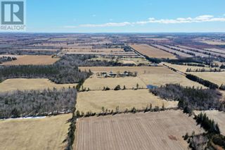 Photo 6: 239 Ling Road in Winsloe North: Agriculture for sale : MLS®# 202405853