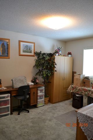 Photo 14: 14105 S NECHAKO Place: Miworth House for sale (PG Rural West (Zone 77))  : MLS®# R2243555