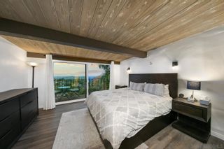 Photo 19: MOUNT HELIX House for sale : 6 bedrooms : 4310 Mount Helix Highlands Dr in La Mesa