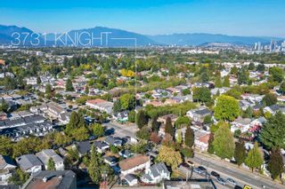 Photo 18: 3731 KNIGHT Street in Vancouver: Knight House for sale (Vancouver East)  : MLS®# R2854510