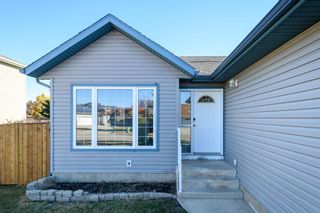 Photo 2: 104 Mountainview Gate: Carstairs Detached for sale : MLS®# A1255242