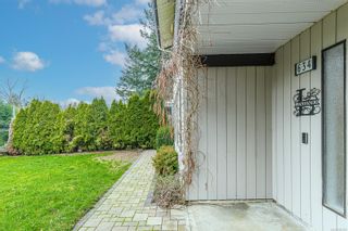 Photo 2: 634 Goldie Ave in Langford: La Thetis Heights House for sale : MLS®# 952359