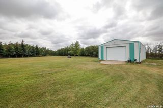 Photo 48: Sigmeth Acreage in Edenwold: Residential for sale (Edenwold Rm No. 158)  : MLS®# SK940770