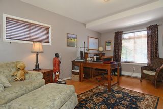Photo 8: 4016 EDINBURGH ST in Burnaby: Vancouver Heights House for sale (Burnaby North)  : MLS®# V999211