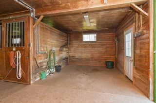 Photo 9: 348536 15 Sideroad in Mono: Rural Mono House (2-Storey) for sale : MLS®# X4459520