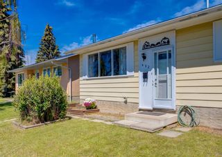 Photo 30: 432 Penworth Rise SE in Calgary: Penbrooke Meadows Detached for sale : MLS®# A1239892