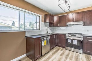 Photo 11: 4516 Forman Crescent SE in Calgary: Forest Heights Detached for sale : MLS®# A2070901