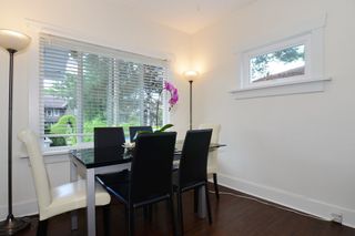 Photo 5: 2975 W 8TH Avenue in Vancouver: Kitsilano House for sale (Vancouver West)  : MLS®# V1067523