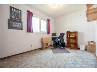 Photo 9: 62 Gosford Avenue in WINNIPEG: St Vital Residential for sale (South East Winnipeg)  : MLS®# 1219942