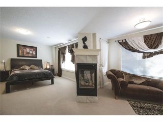 Photo 22: 84 CHAPALA Square SE in Calgary: Chaparral House for sale : MLS®# C4074127