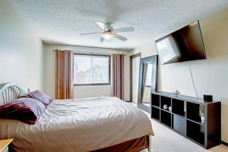 Photo 31: 238 River Rock Place SE in Calgary: Riverbend Detached for sale : MLS®# A2006536