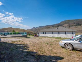 Photo 57: 1400/1398 SEMLIN DRIVE: Cache Creek House for sale (South West)  : MLS®# 168925
