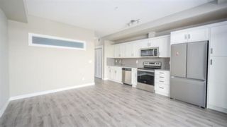 Photo 11: 314 40 WALGROVE Walk SE in Calgary: Walden Apartment for sale : MLS®# A1241907