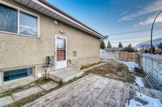 Photo 3: 5501 & 5503 8 Avenue SE in Calgary: Penbrooke Meadows Full Duplex for sale : MLS®# A2013609