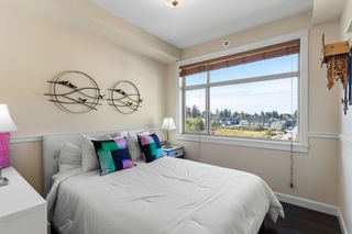 Photo 17: A508 20716 WILLOUGHBY TOWN CENTRE Drive in Langley: Willoughby Heights Condo for sale in "Yorkson Downs" : MLS®# R2860228