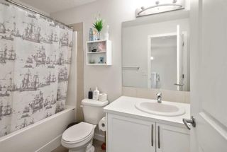 Photo 13: 57 Masters Street SE in Calgary: Mahogany Detached for sale : MLS®# A2128599