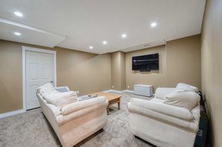Photo 37: 20 Panatella Manor NW in Calgary: Panorama Hills Detached for sale : MLS®# A2124354