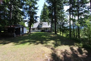 Photo 34: 6095 Squilax Anglemomt Road in Magna Bay: North Shuswap House for sale (Shuswap) 